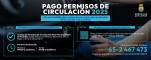 Permiso_Circulacion_Slider